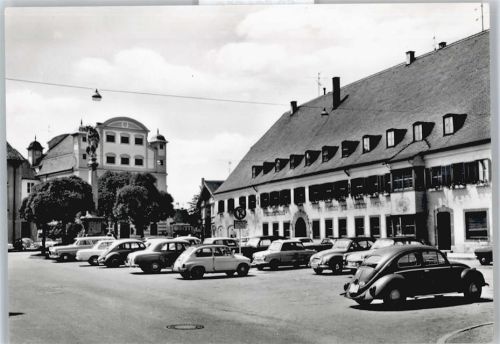 Grafing