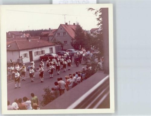 Röthenbach Foto Haus Auto Kapelle Baum