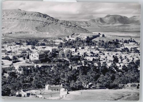 Bou-Saada
