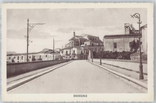 Monreale