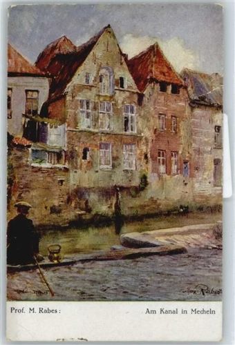 Malines