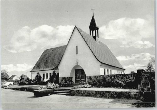 Eschede