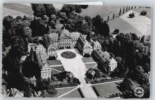 Arolsen Waldeck, Luftkurort