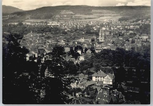 Meiningen AKU2