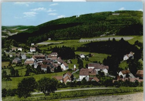 Wallenstein