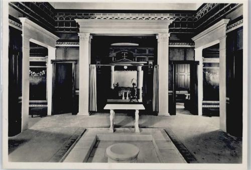 Torino Mostra