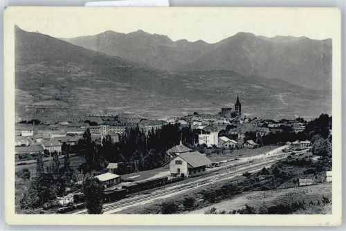 Embrun