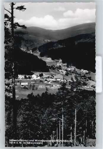 Hundsbach