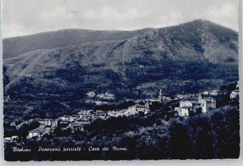 Vitulano AKU1