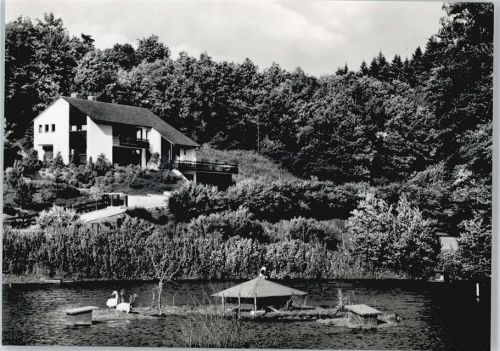 Kirchheim Gasthaus