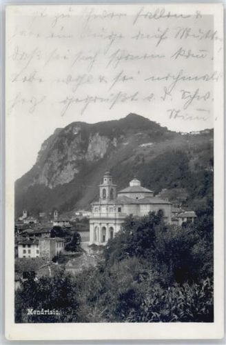 Madrisio Teilansicht AKU1
