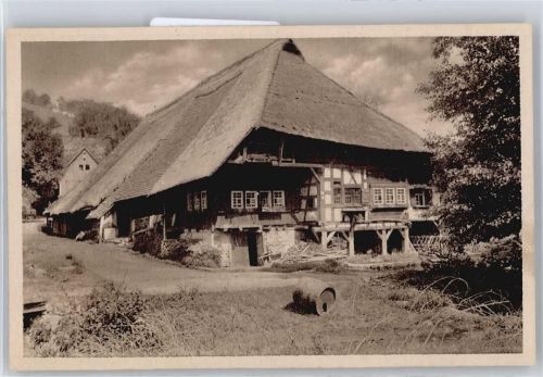 Gutach