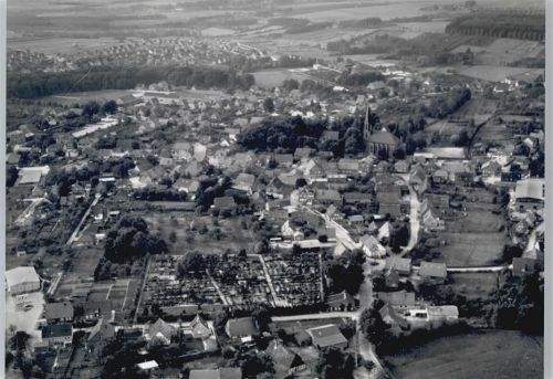 Harsefeld Foto
