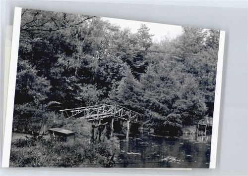 Schwabstedt Foto mit Negativ