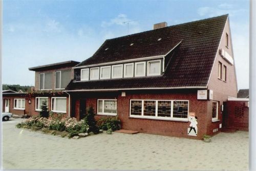 Friesoythe Zum Mühlenberg