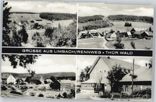 Limbach