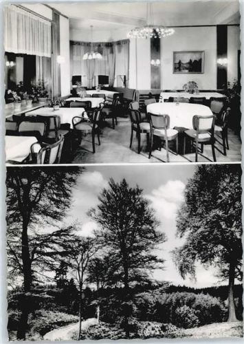 Sottorf Gasthaus Pension Cordes