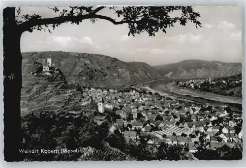 Kobern