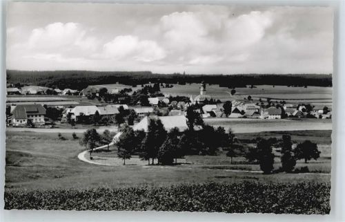 Grafenhausen