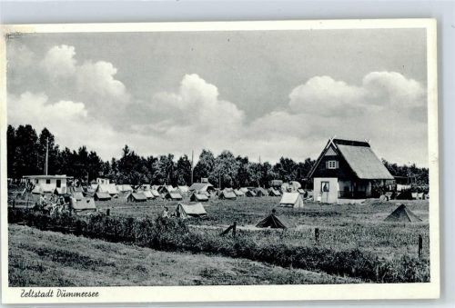 Lembruch Brinkmeyers Strandlust