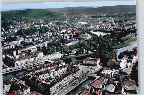 Epinal Museum