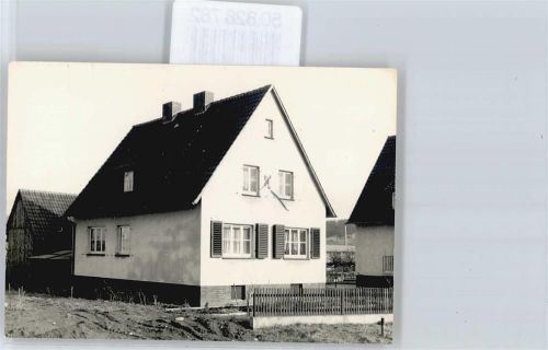 Friedland Gasthaus