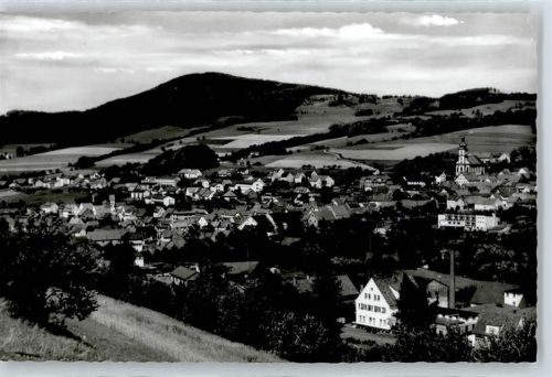 Hilders