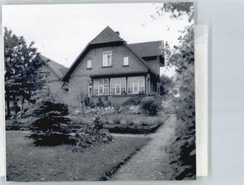 Heiligenberg Foto mit Negativ