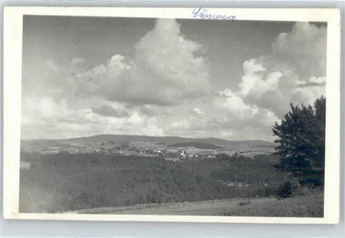 Bunovac WK II