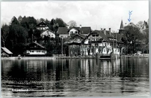 Ammerland