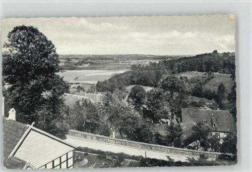 Tecklenburg