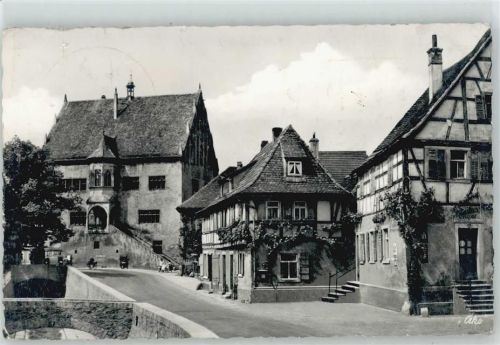 Dettelbach
