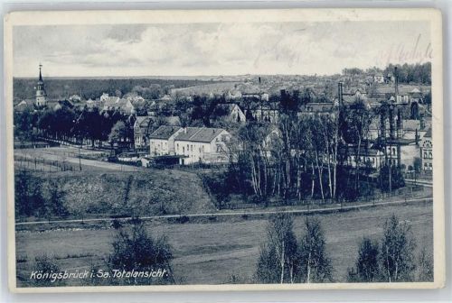 Königsbrück