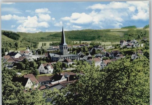 Overath