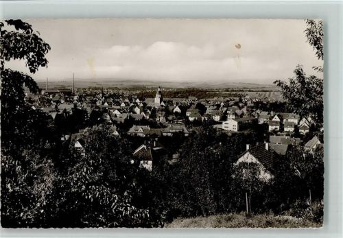 Winnenden