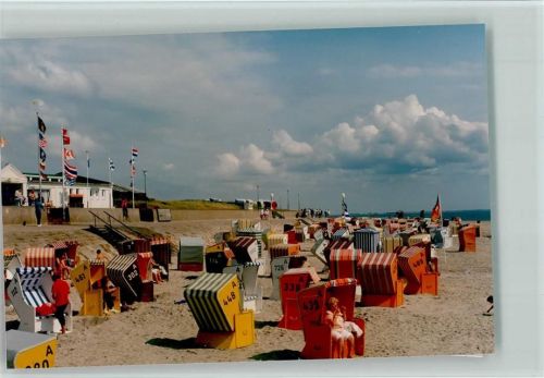 Norderney