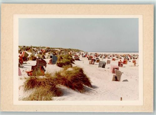 Norderney