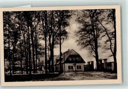 Moritzburg Jagdschloss Kurfürstliche Waldschänke
