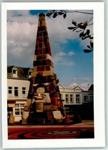 Norderney