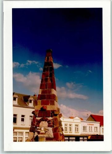 Norderney