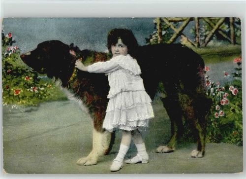 1908 Kind