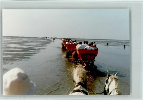 Duhnen