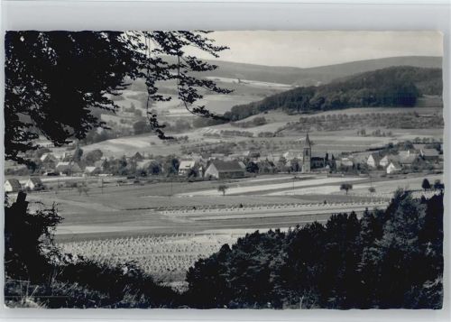 Alhausen