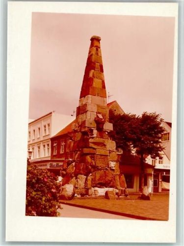 Norderney