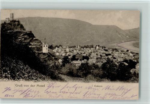 Kobern