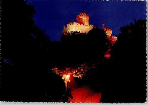 San Marino