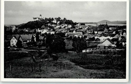 Montabaur