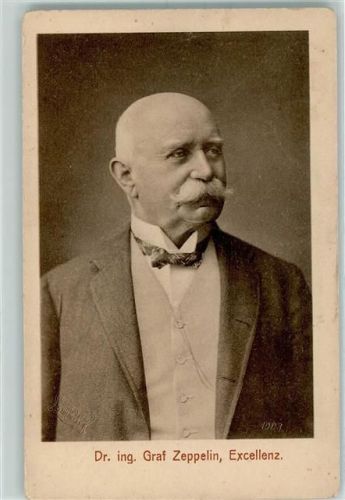 Verlag Schaller Nr. 1