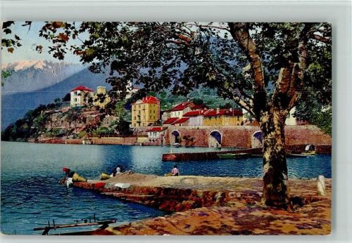 Ascona