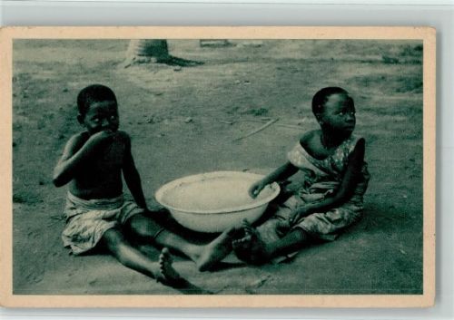 Rwamagana Missions Africaines Province de l ést Il y a bon